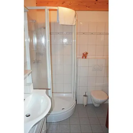 Three-bedroom Holiday In Stadl A.d. Mur Holiday home Steindorf (Murau)